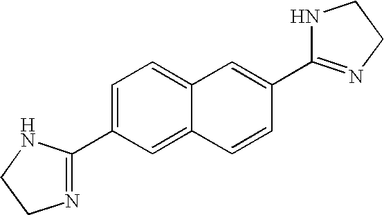 Figure US20100247477A1-20100930-C00010