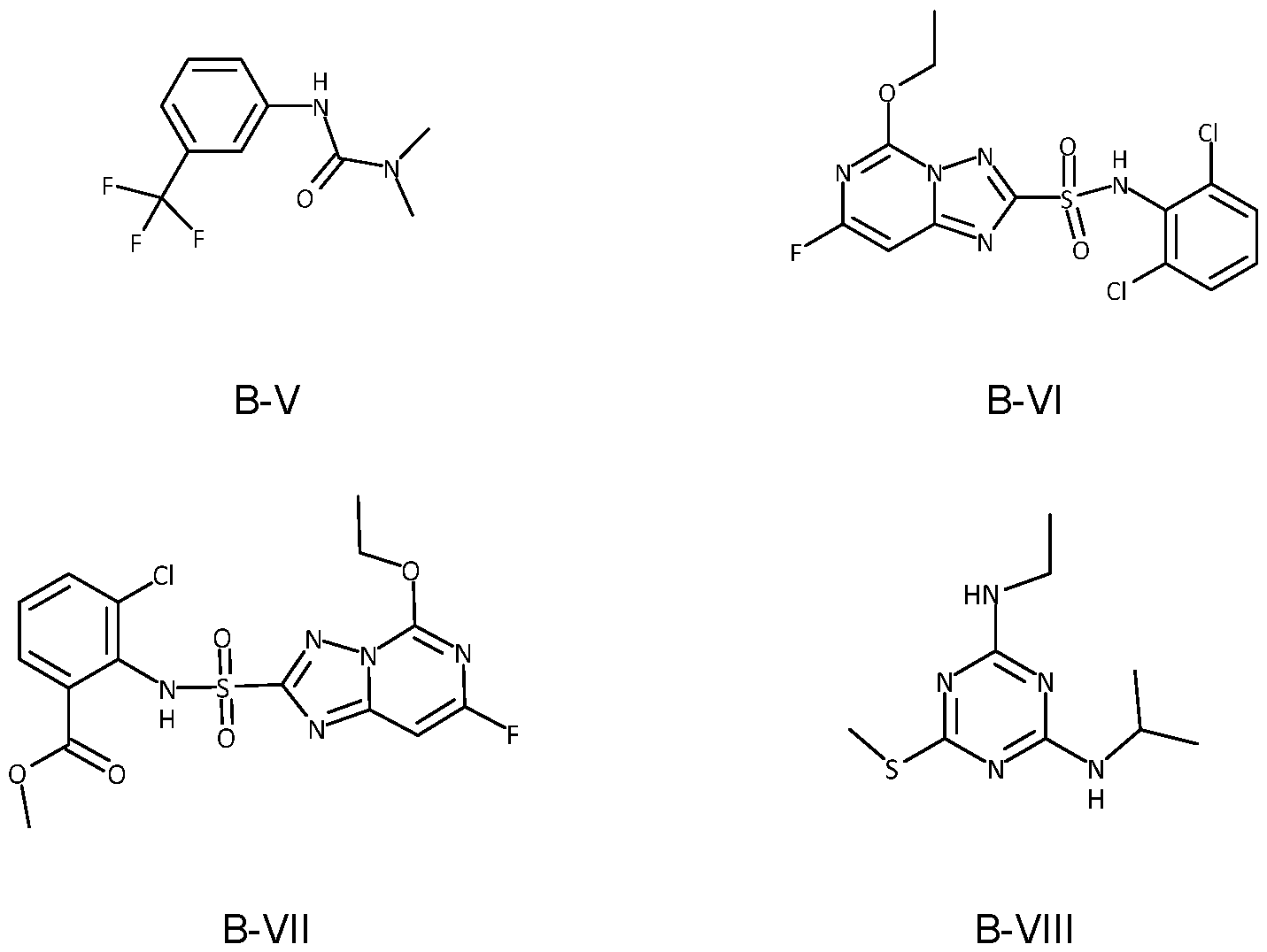 Figure imgf000004_0001