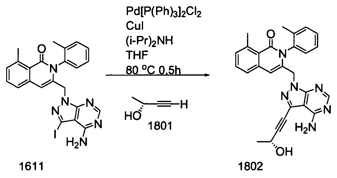 Figure 112010050321556-pct00078