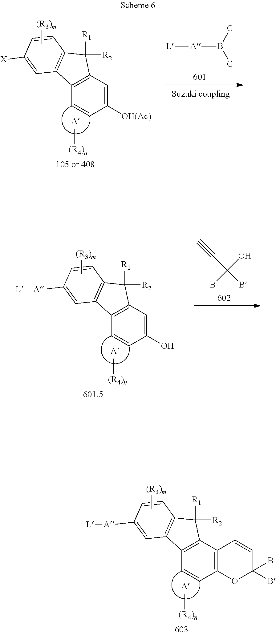 Figure US20110129678A1-20110602-C00011