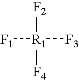 Figure US20050037381A1-20050217-C00003