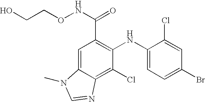Figure US07973170-20110705-C00097
