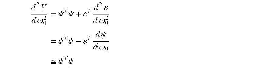 Figure US06721584-20040413-M00023