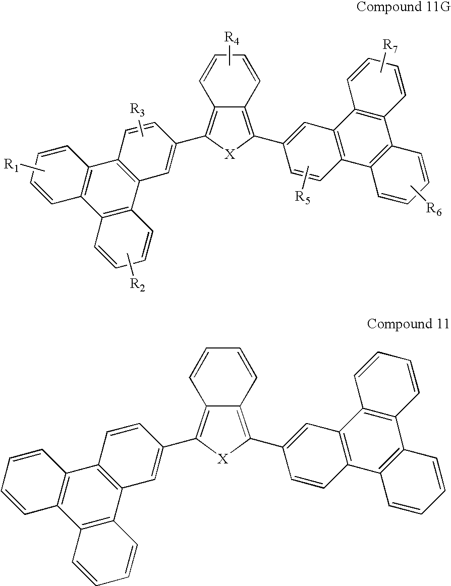 Figure US20100237334A1-20100923-C00007