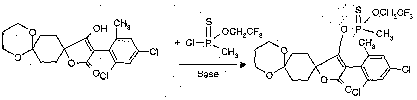 Figure imgf000063_0001