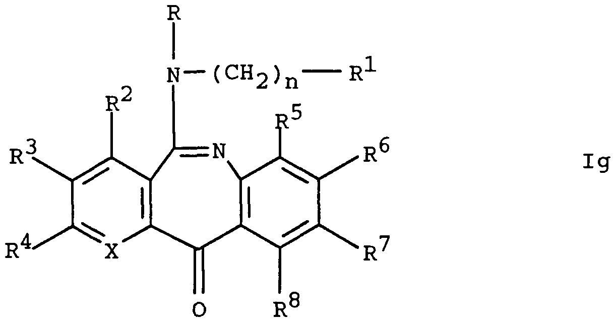 Figure imgf000047_0001