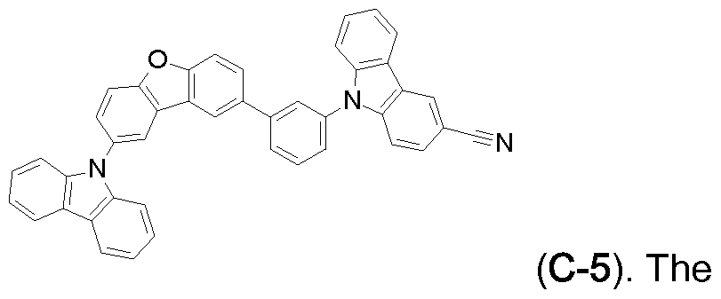 Figure imgf000111_0003