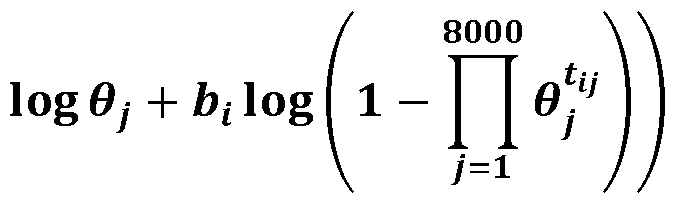 Figure imgf000051_0001