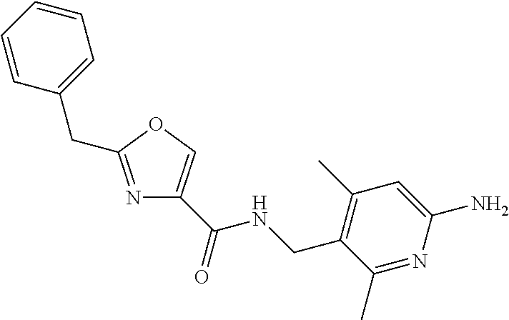 Figure US09290485-20160322-C00088