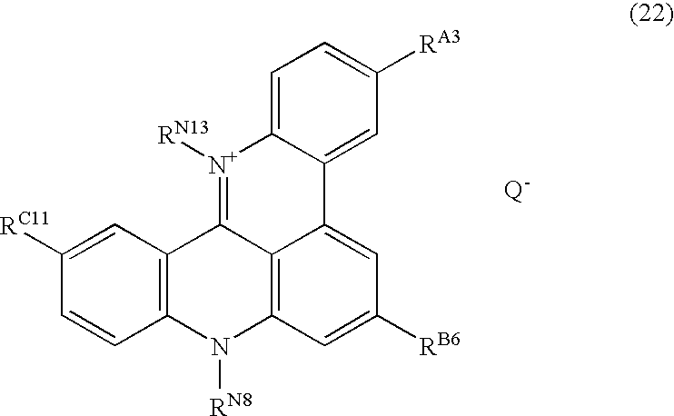 Figure US07115619-20061003-C00036