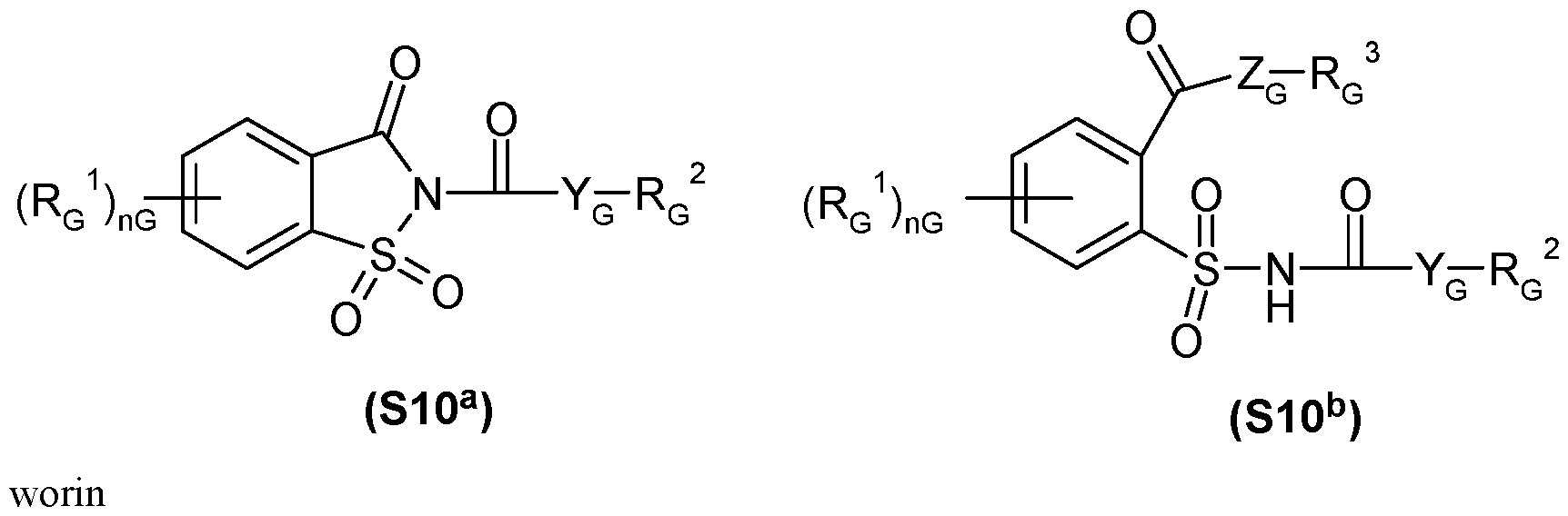 Figure imgf000050_0001