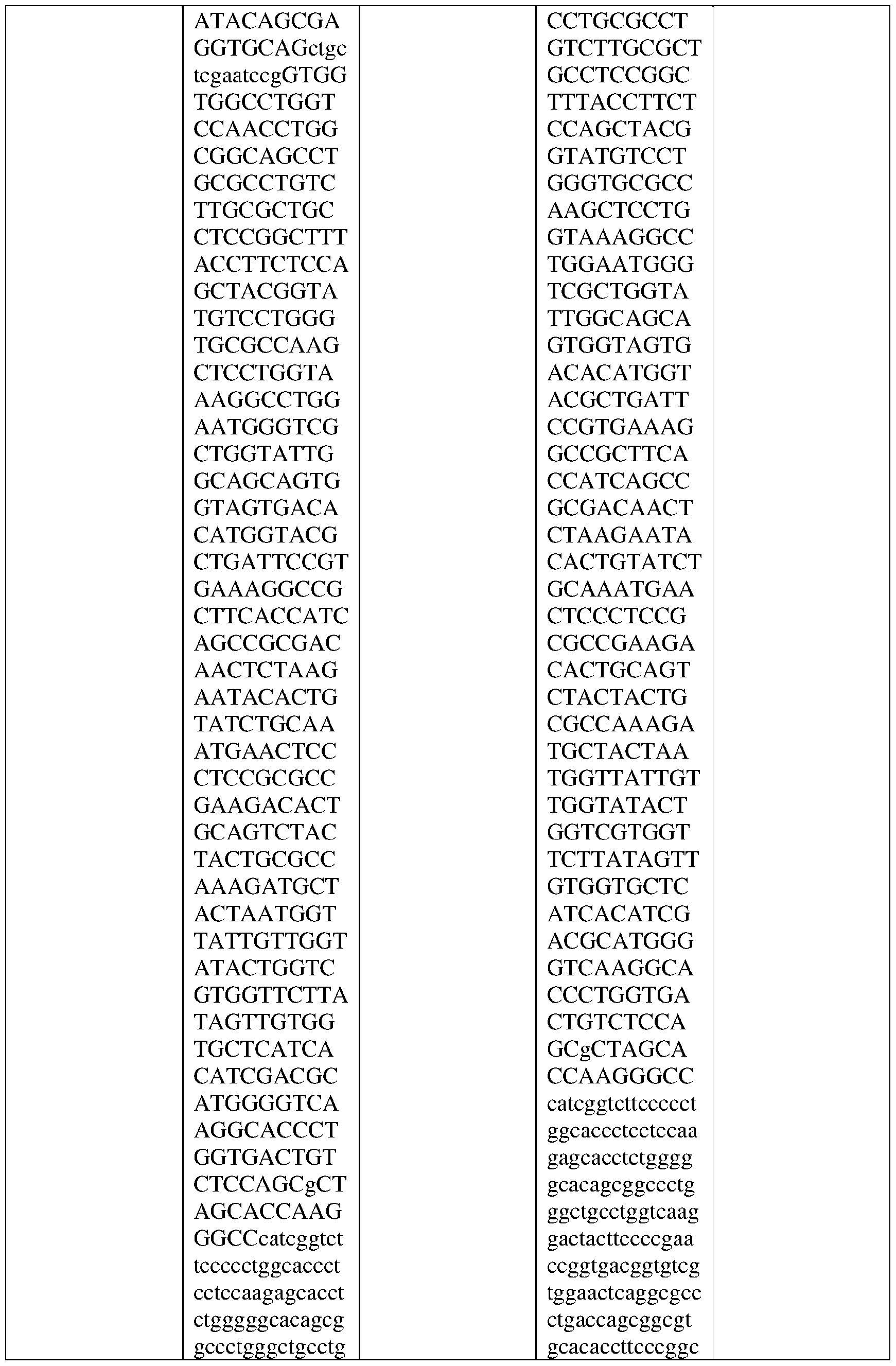 Figure imgf000154_0001