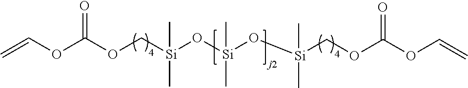 Figure US20210063770A1-20210304-C00032