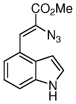 Figure imgf000096_0002