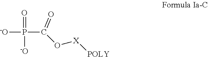 Figure US20150175637A1-20150625-C00001