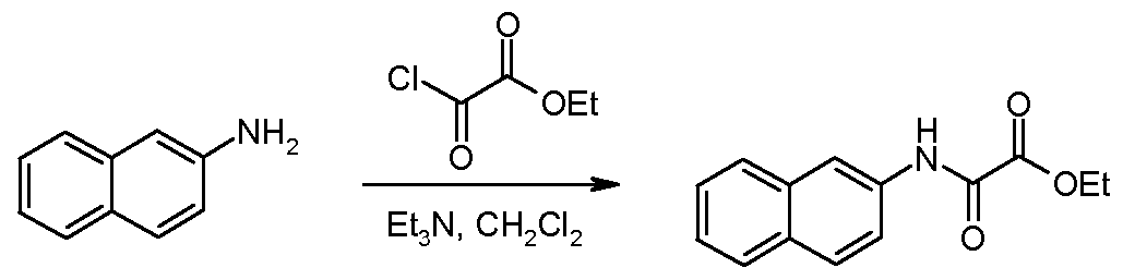 Figure imgf000149_0004