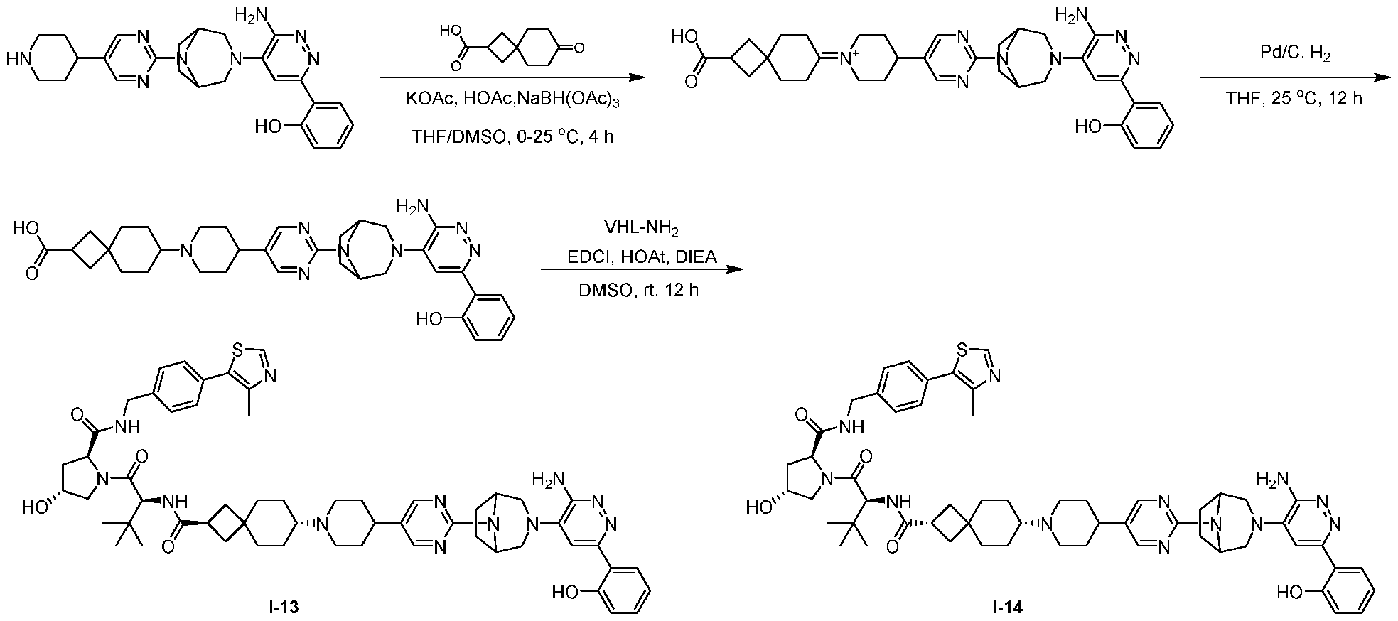 Figure imgf000361_0001