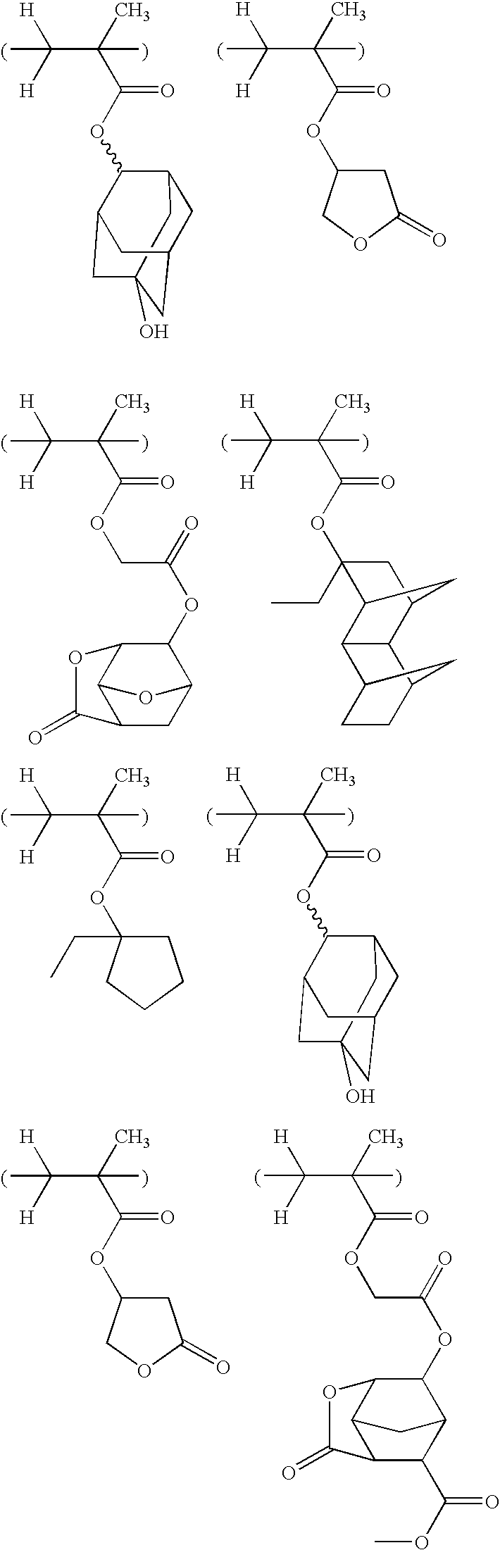 Figure US20100062373A1-20100311-C00039