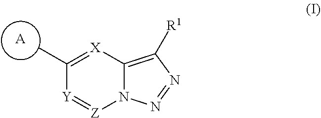 Figure US11278535-20220322-C00022