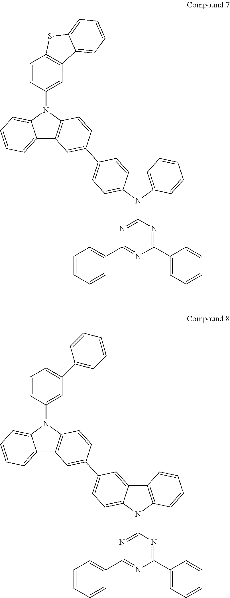 Figure US09954180-20180424-C00105