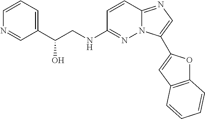 Figure US20140288069A1-20140925-C00080