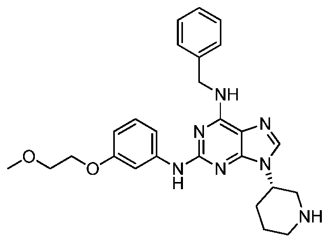 Figure imgf000125_0002