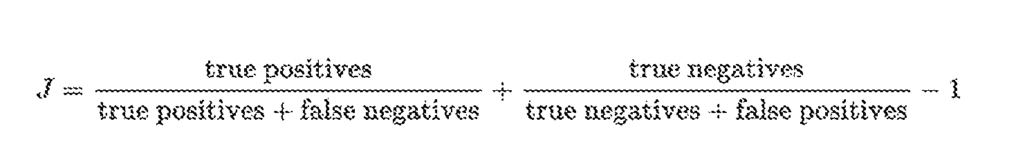 Figure imgf000038_0001