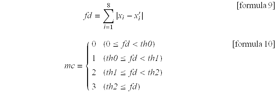 Figure US06192161-20010220-M00005