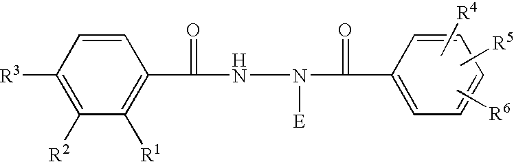 Figure US20040096942A1-20040520-C00002