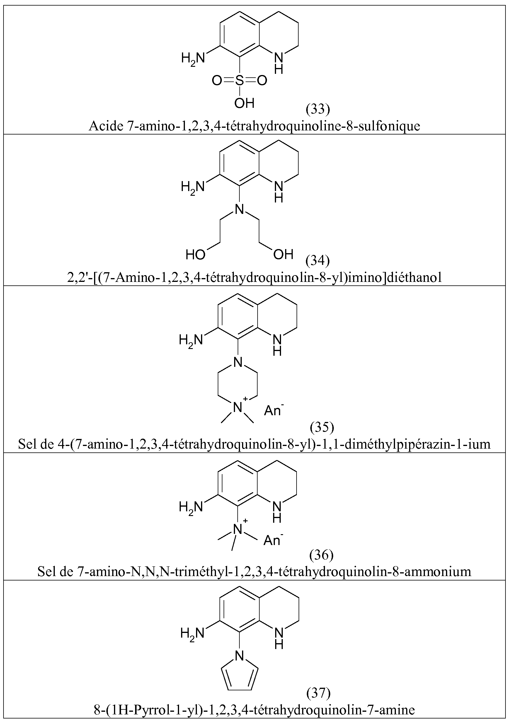 Figure imgf000099_0001