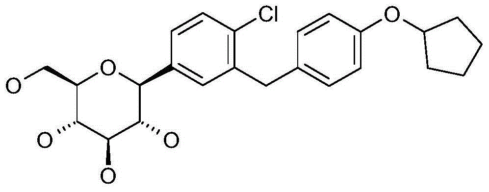 Figure BDA0000424046260000331
