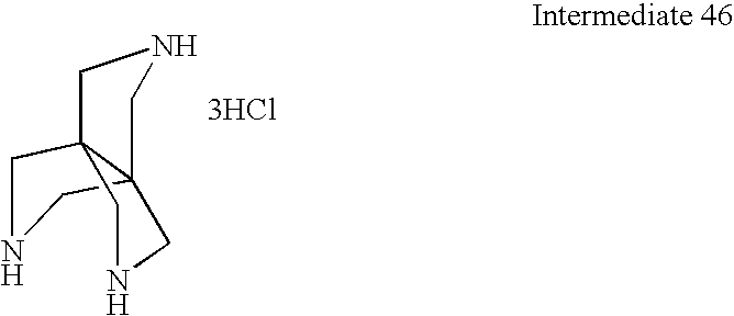 Figure US08143244-20120327-C00154