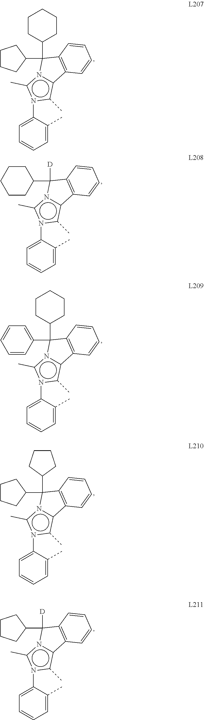 Figure US11239433-20220201-C00357