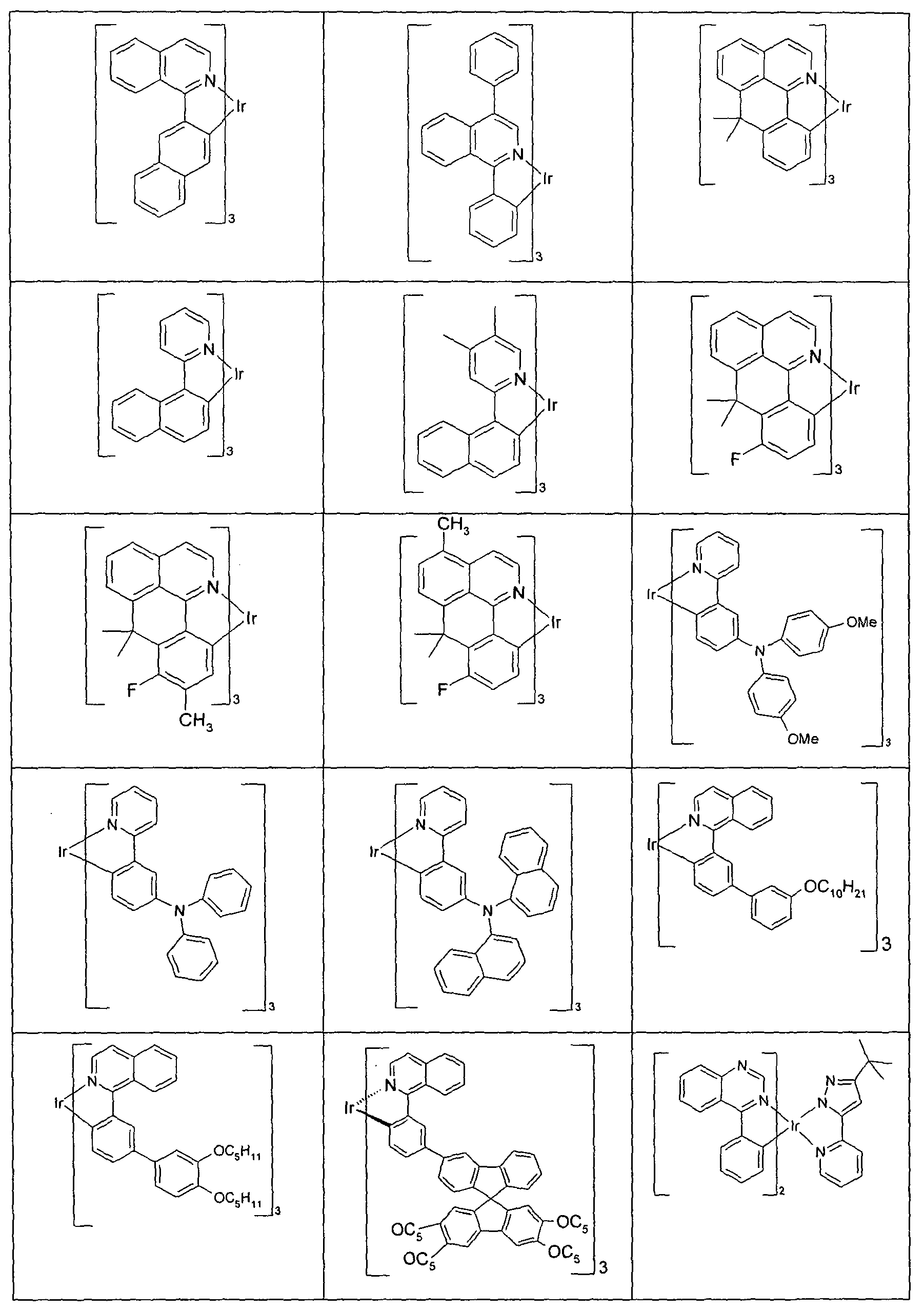 Figure imgf000050_0001