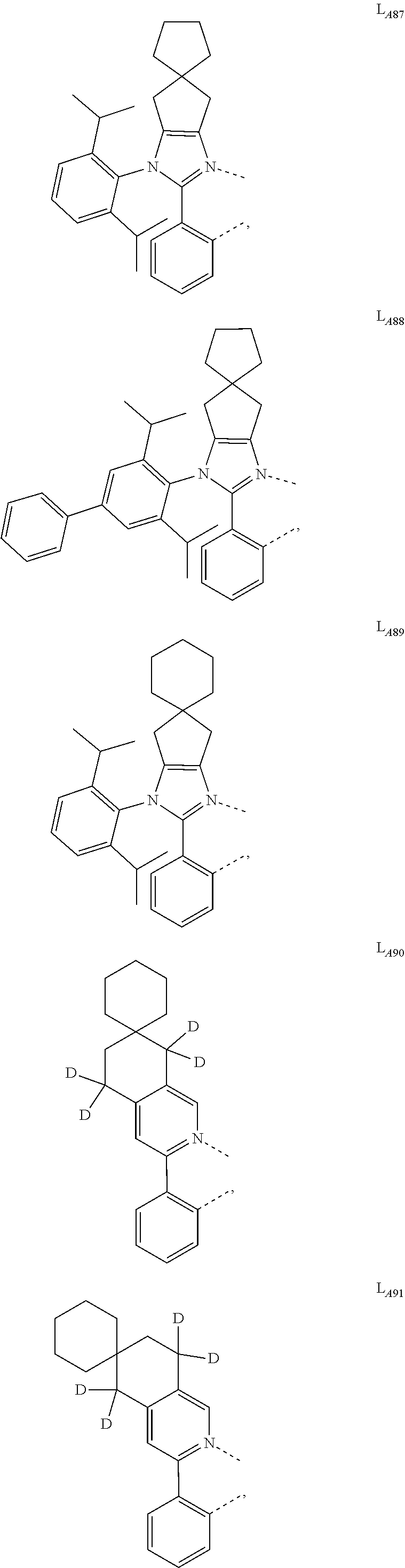 Figure US11825734-20231121-C00030