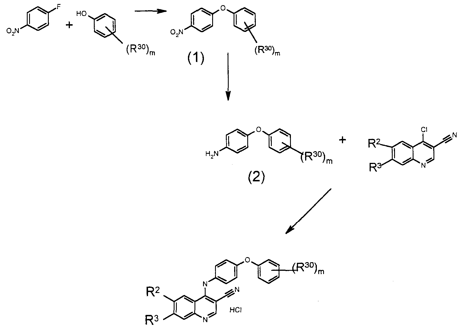Figure imgf000058_0001