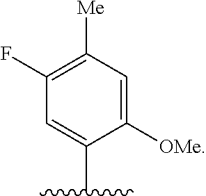 Figure US11879145-20240123-C00183