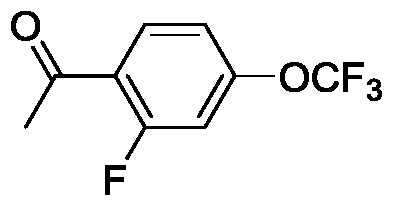 Figure PCTCN2015080267-appb-000075