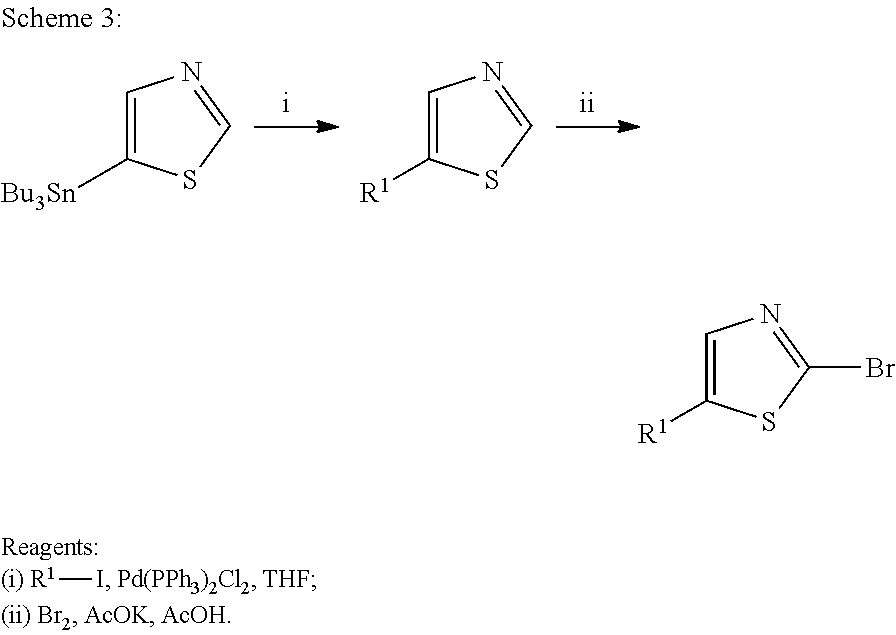 Figure US20150299179A1-20151022-C00113