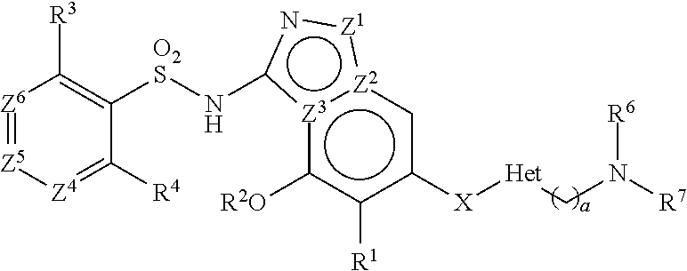 Figure US20250122182A1-20250417-C00001