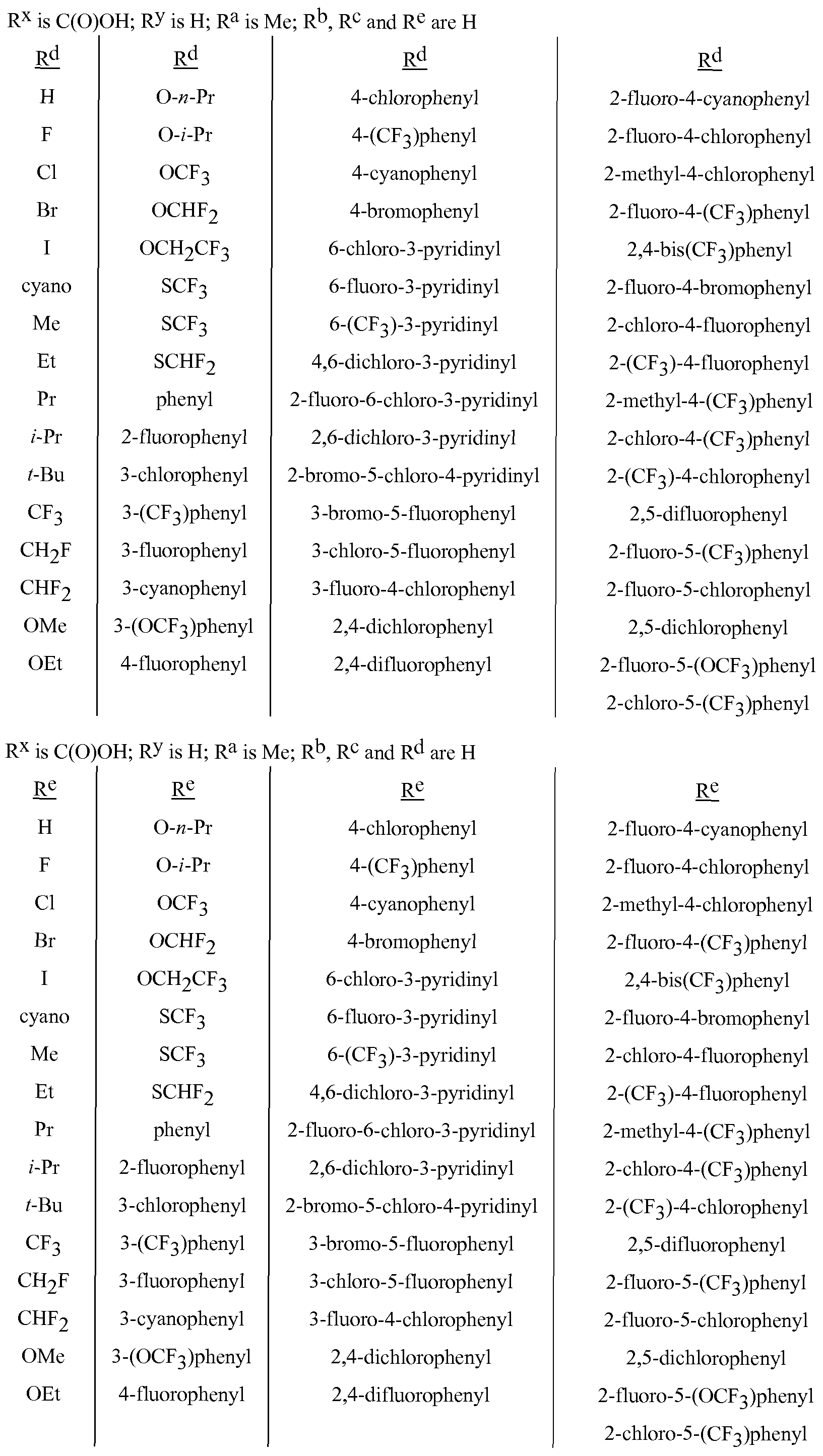 Figure imgf000031_0001