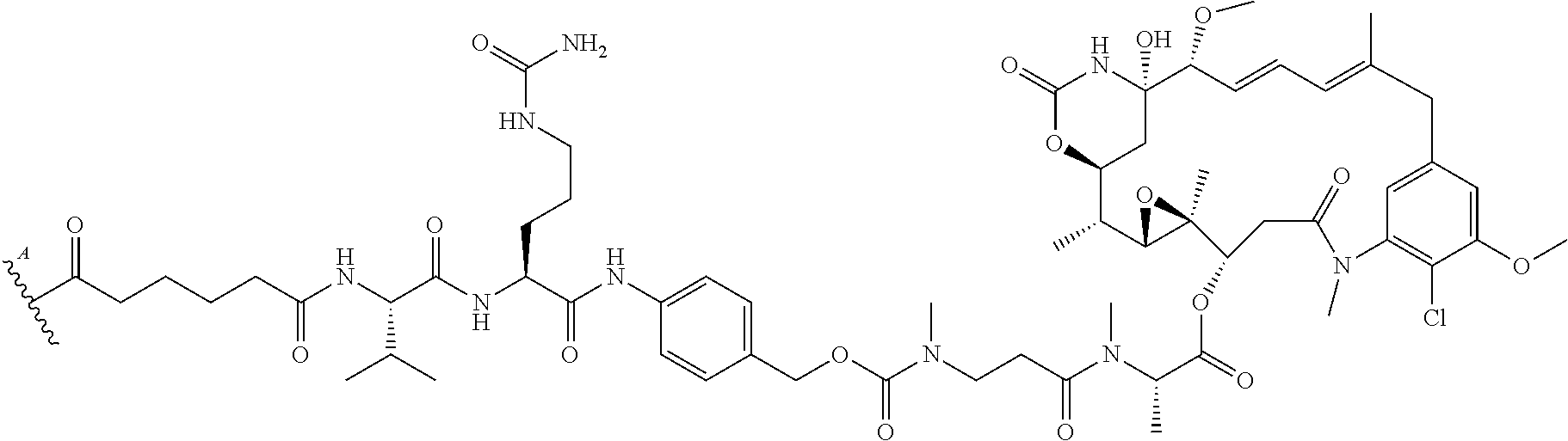 Figure US11958910-20240416-C00073