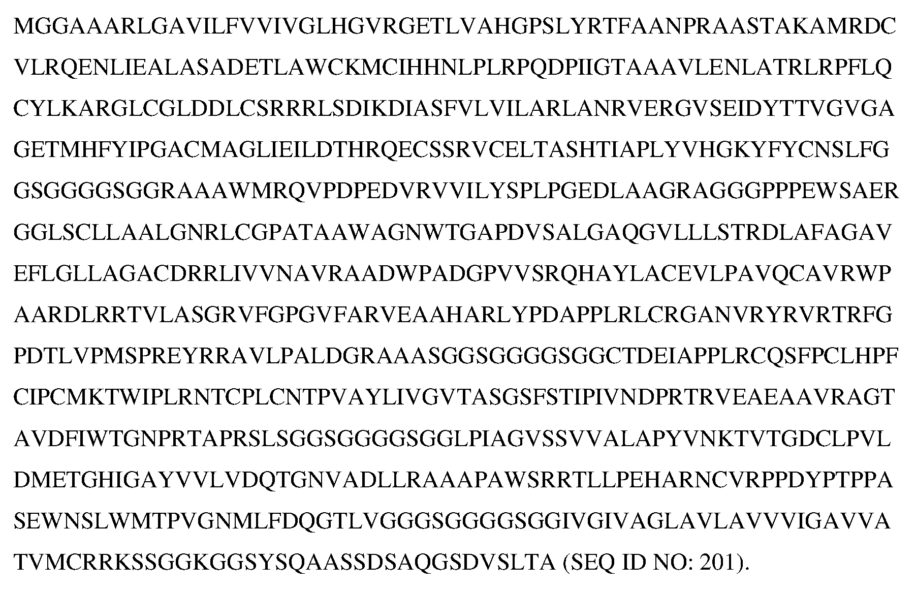 Figure imgf000326_0001