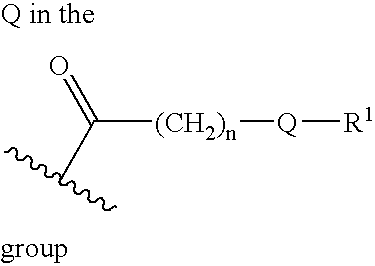 Figure US20030207897A1-20031106-C00008