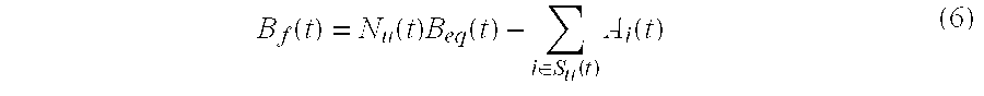 Figure US06359863-20020319-M00008