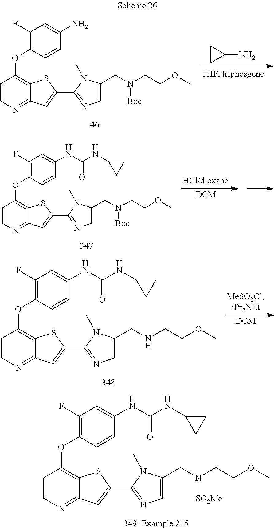 Figure US20110098293A1-20110428-C00055