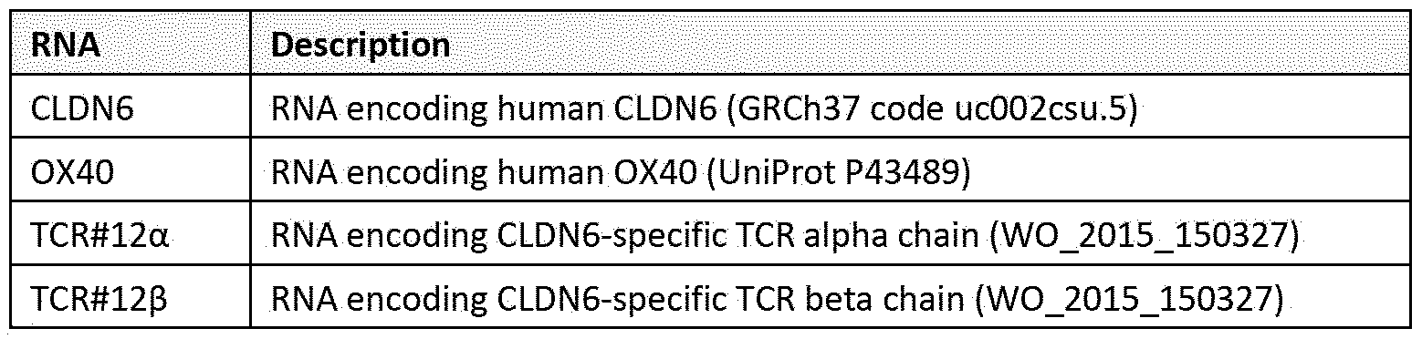 Figure imgf000091_0001