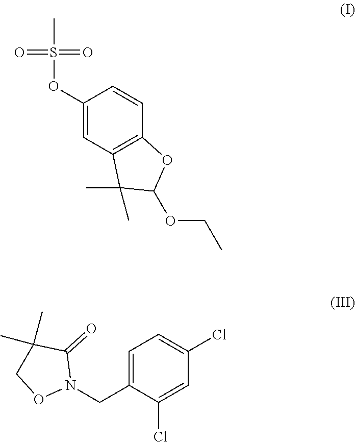 Figure US20240334933A1-20241010-C00001
