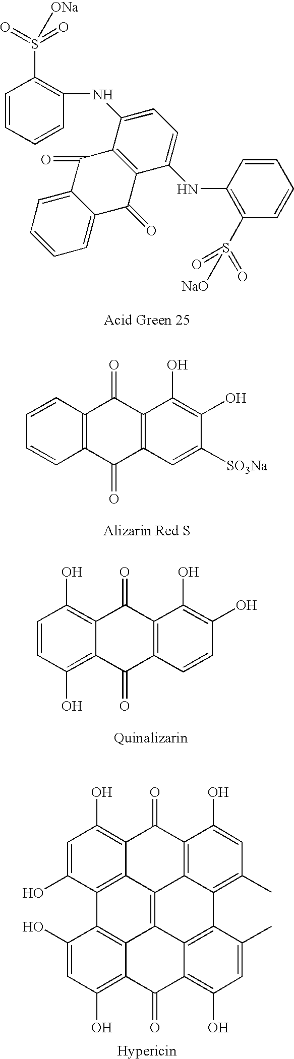 Figure US09283188-20160315-C00006
