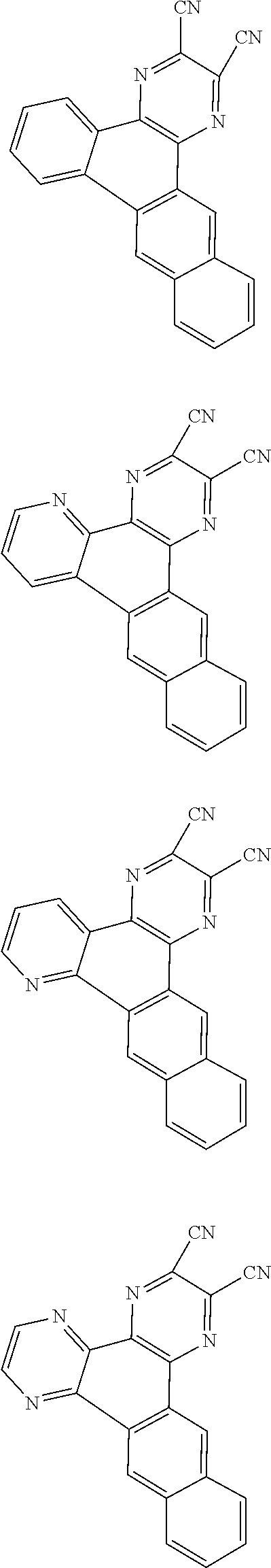 Figure US10392387-20190827-C00113